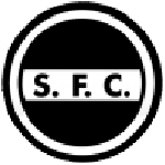 Sertanense crest
