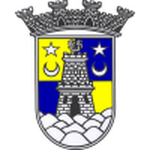 Sintrense crest