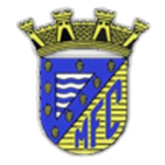 Mortágua crest
