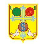 Sousense crest