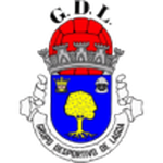 Lagoa crest