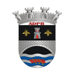 Ponte da Barca crest