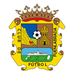 Fuenlabrada crest