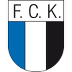 Kufstein crest