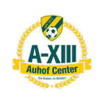 Austria XIII