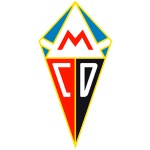 Mensajero crest