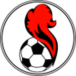 Pennarossa crest