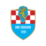 Vukovar crest