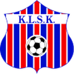 Londerzeel crest