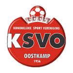 Oostkamp crest