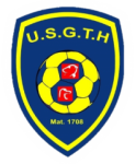 SG-Tertre-Hautrage crest
