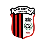 Stockay-Warfusée crest