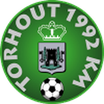 Torhout crest