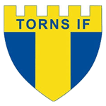 Torns crest