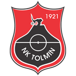 Tolmin crest
