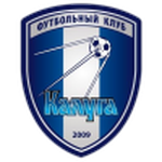Kaluga crest