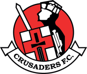 Crusaders FC