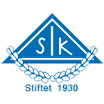 Skjervøy crest