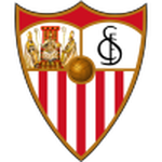 Sevilla Atletico crest