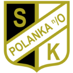 Polanka nad Odrou crest