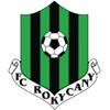 Rokycany crest