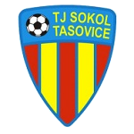 Sokol Tasovice crest