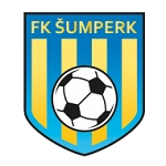 Šumperk crest