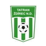 Ždírec nad Doubravou crest