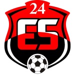 24 Erzincanspor crest