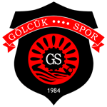 Gölcükspor crest