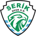 Serik Spor crest