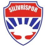 Silivrispor crest