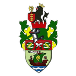 Runcorn Linnets crest