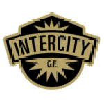 Intercity crest