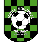 Rudar Mursko Središće