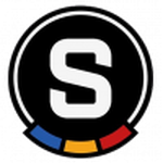 Sparta Praha II crest