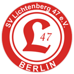 Lichtenberg crest