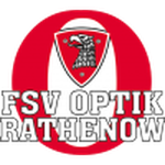 Optik Rathenow crest