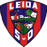 Leioa crest