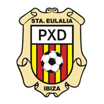 Peña Deportiva crest