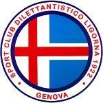 Ligorna crest