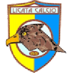 Licata crest