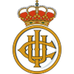 Real Unión crest
