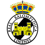 Linense crest