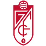 Granada II crest