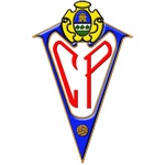 Villarrobledo crest