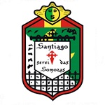 Somozas crest