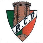 Villalbés crest