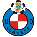 Llanera crest