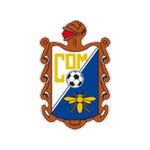 Mosconia crest